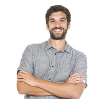 Dario Crini