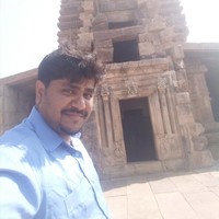 Darshan Rao