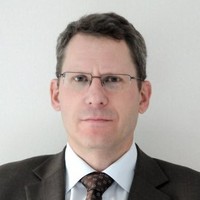 Anders Holmström