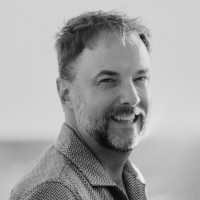 Justin Heath