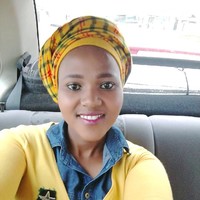 Nomathamsanqa Ncapayi