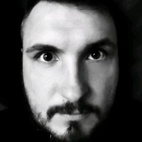 Marcin J.