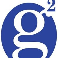 g2environmental technologies