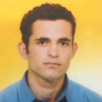 Ramazan Koçyiğit