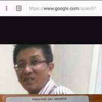 Eddy Kurniawan