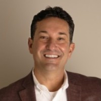 Raymond J. Almeida Jr.