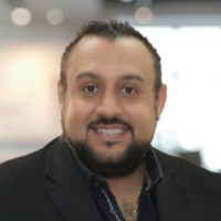 Hany Essam