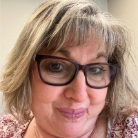 Sharon Miller