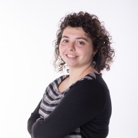Silvia Tassinari
