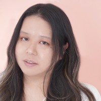 Emi Vo