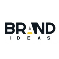 Brand Ideas