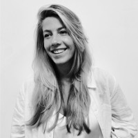 Alexandra Benschop