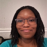 Farah Eugene