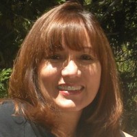 Paula Mccabe