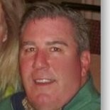 Rob Roth