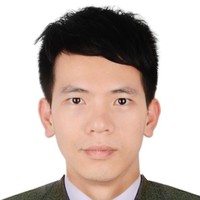 马慧明
