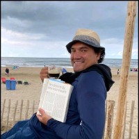 Stijn Gabeler.eu