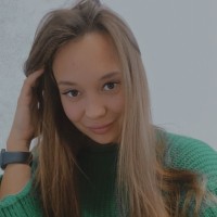 Ekaterina Arkad’Eva