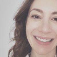 Pia Isabella Troncossi Caorsi