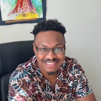 Sampson Edmonds III