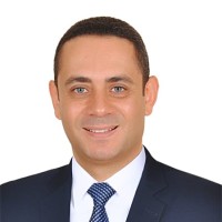 Sherif Anwar Abdelaziz Ibrahim