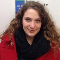 Clémence Menesguen