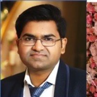 Vivek Kumar Jain