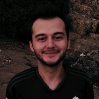 Soner Öztürk