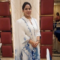 Simarpreet Gill