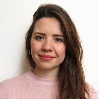 Leah Watson