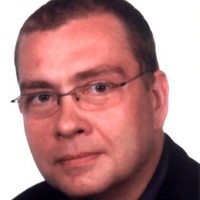 Jan-Peter Wehner