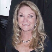 Sylvana Stratton