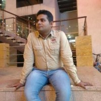 Azim Haider