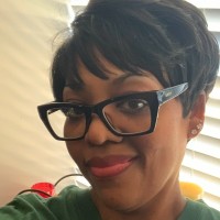 Felicia Sims