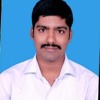 Suresh S