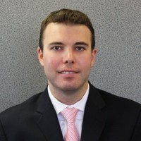Bryan Wolchok