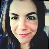Vanessa Sacchetto