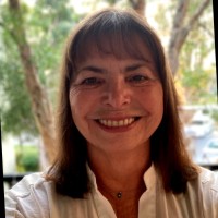 Silvia Lucia Asin
