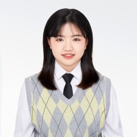 Siwei PAN