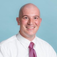 Brennen Coomes