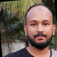 Muhammed Jabir