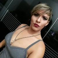 JANE XAVIER DE SOUZA