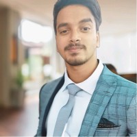 Arman Khan