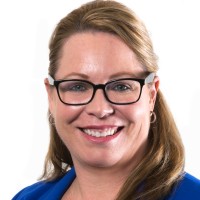 Taryn Ryslink