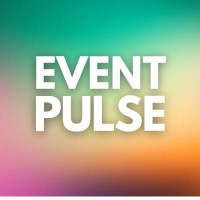 Event pulse