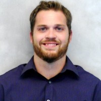 Jeremy Rogers