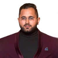 Kamal Kumar