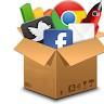 Media In Box Marketing Digital