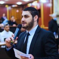 Ameur Ben Ayed