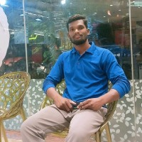 Pinninti Chandrashekar Reddy
